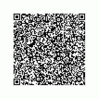 vCard 78432024587