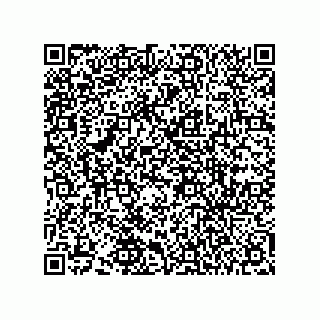 vCard 78432024588
