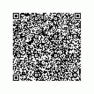 vCard 78432024589