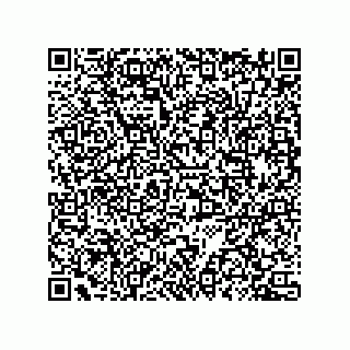 vCard 78432024590