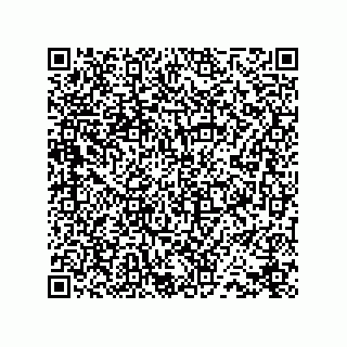 vCard 78432024591