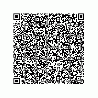 vCard 78432024592