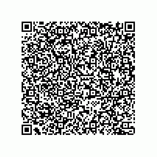 vCard 78432024593