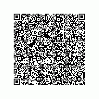vCard 78432024594