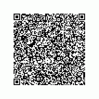 vCard 78432024595