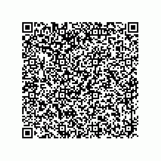 vCard 78432024596