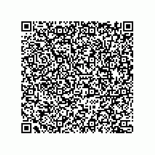 vCard 78432024597