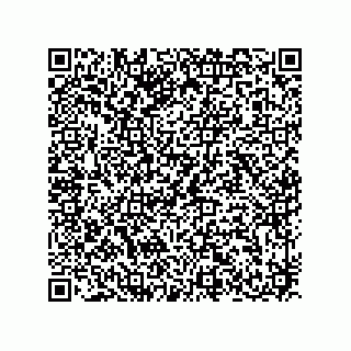 vCard 78432024598