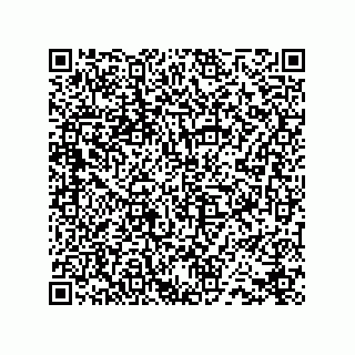 vCard 78432024599