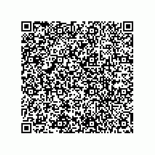 vCard 78432024600