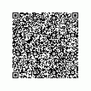 vCard 78432024601