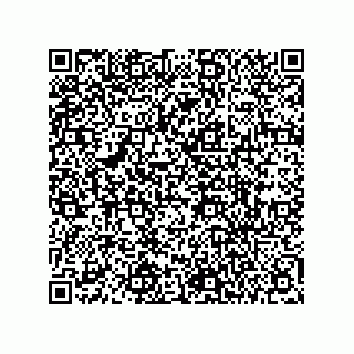 vCard 78432024602