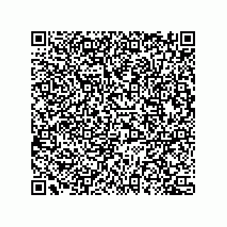 vCard 78432024603