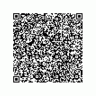 vCard 78432024604