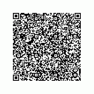 vCard 78432024605