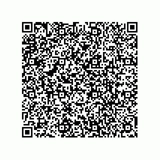 vCard 78432024606