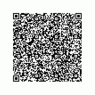vCard 78432024607