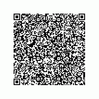 vCard 78432024608