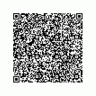 vCard 78432024609