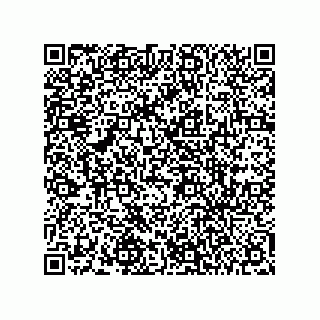 vCard 78432024610
