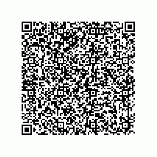 vCard 78432024611