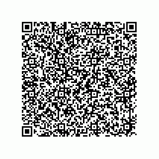 vCard 78432024612