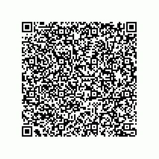 vCard 78432024613