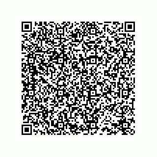 vCard 78432024616
