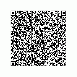 vCard 78432024617