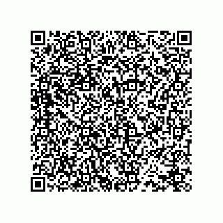 vCard 78432024618