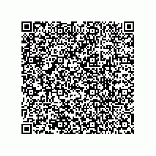 vCard 78432024620