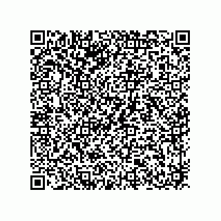 vCard 78432024621