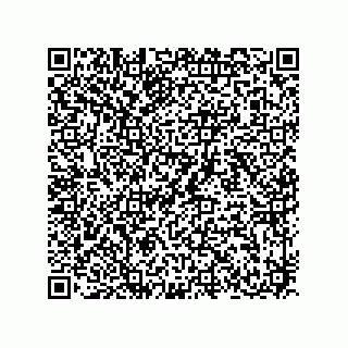 vCard 78432024622