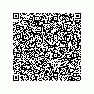 vCard 78432024623