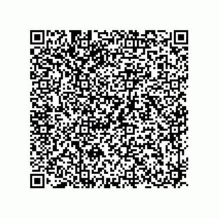 vCard 78432024624
