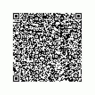 vCard 78432024626