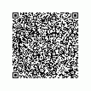 vCard 78432024627