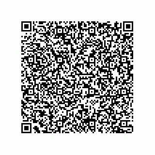 vCard 78432024628