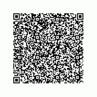 vCard 78432024629