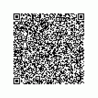 vCard 78432024631