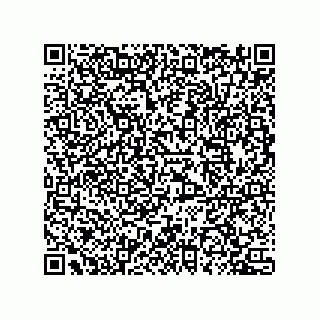 vCard 78432024632