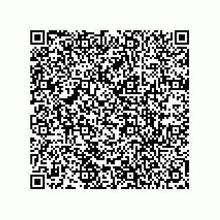 vCard 78432024633