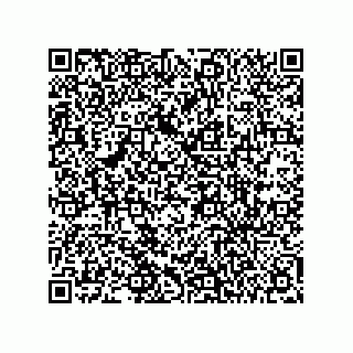 vCard 78432024634
