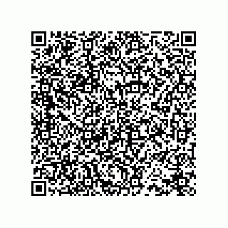 vCard 78432024635