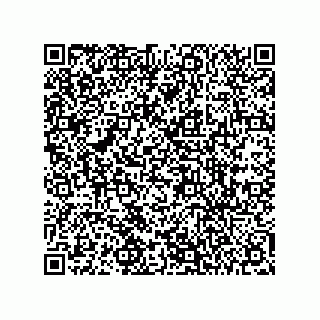 vCard 78432024636