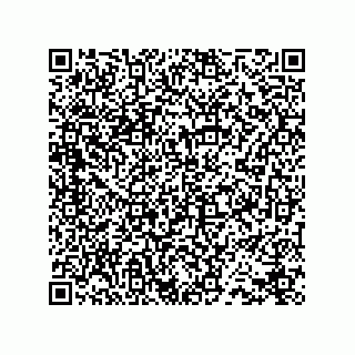 vCard 78432024637