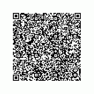 vCard 78432024638