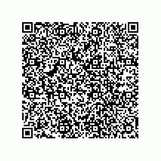 vCard 78432024639