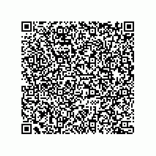 vCard 78432024640