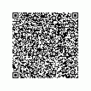 vCard 78432024641
